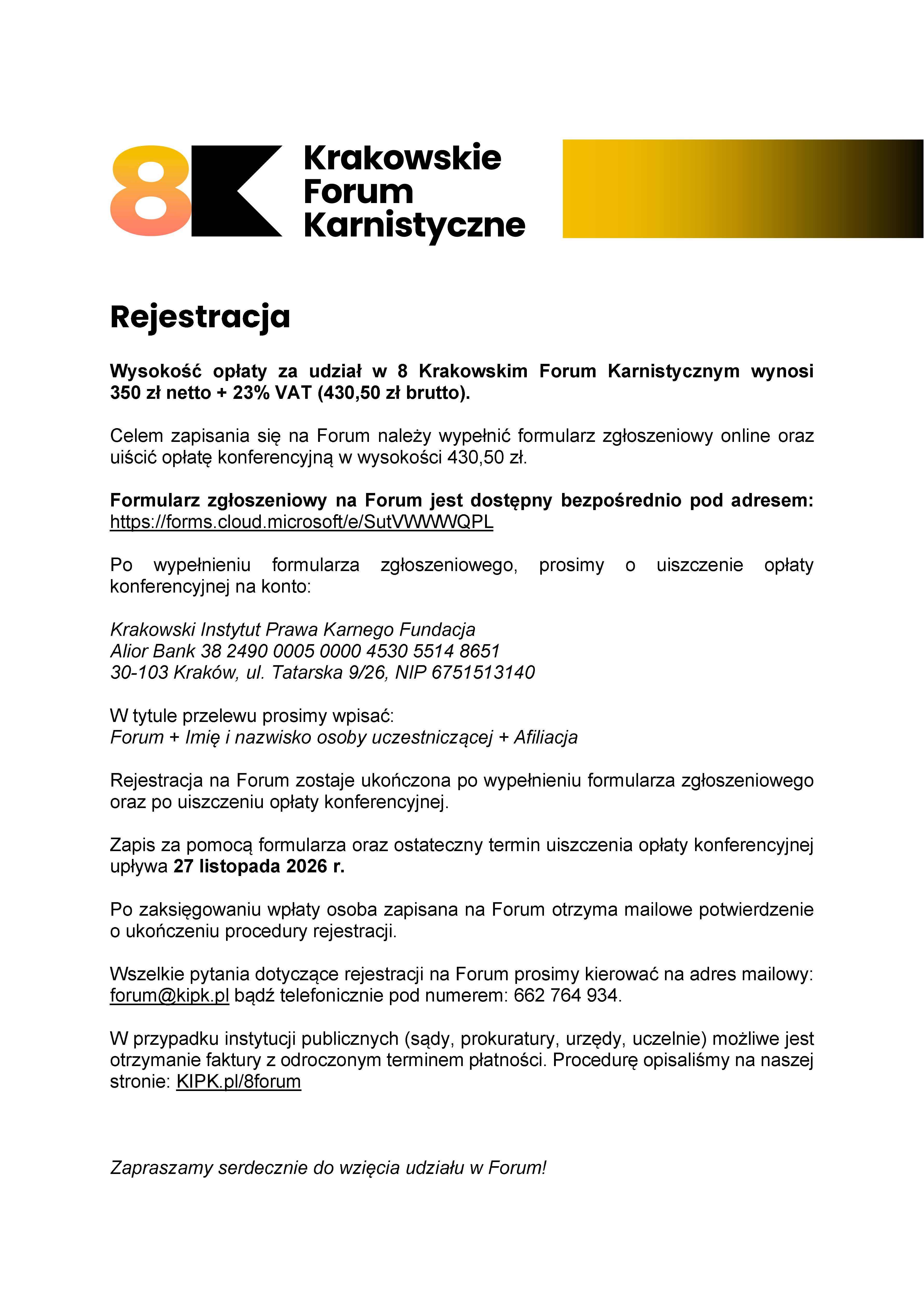 8 Forum Karnistyczne - zaproszenie_Strona_3.jpg